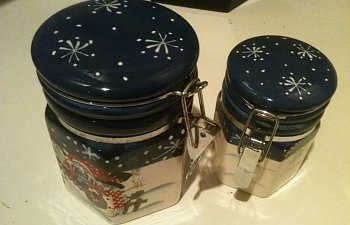 Swap Stuff 1