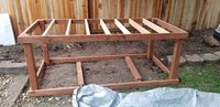 20180415_161351.jpg