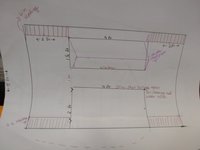 20180508_120557.jpg