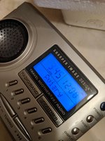 IMG_20180508_154151.jpg