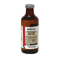dimethox_injectable.jpg