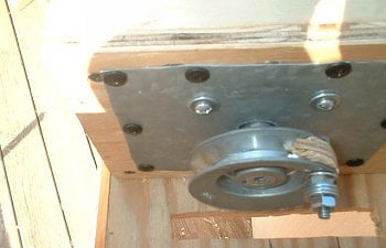 25561_gearside.jpg 25561_gearside.jpg