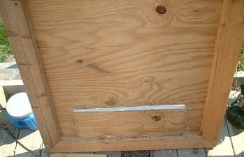 25561_top.jpg 25561_top.jpg