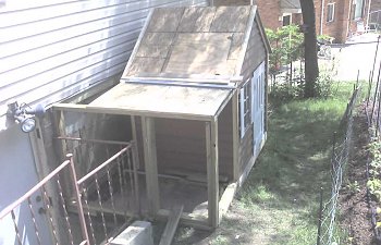 img378.jpg img378.jpg