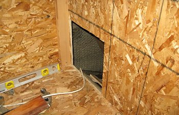 IMG_0098.jpg IMG_0098.jpg