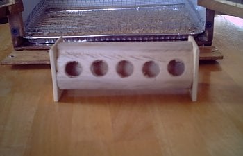 IMG00033.jpg IMG00033.jpg