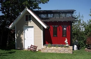 100_2327.jpg 100_2327.jpg