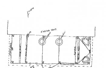 planview.jpg planview.jpg