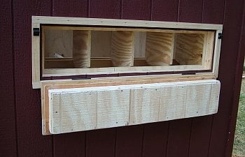 Coop8-EggDoor.jpg Coop8-EggDoor.jpg