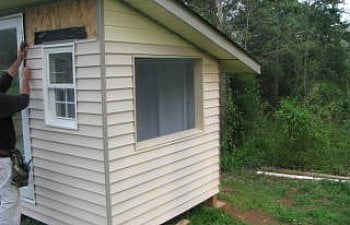 chickencoop007.jpg chickencoop007.jpg