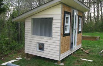 chickencoop005.jpg