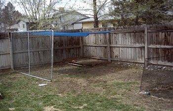 ChickenCoop024.jpg ChickenCoop024.jpg