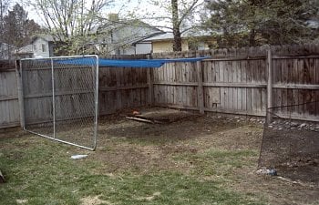 ChickenCoop024.jpg