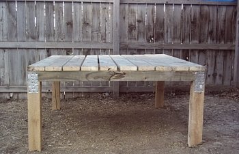 ChickenCoop035.jpg ChickenCoop035.jpg