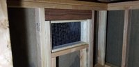 20180510_203812.jpg