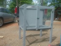 20180511_112255.jpg