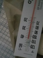 20180511_131248.jpg