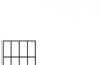 Panel2.jpg Panel2.jpg