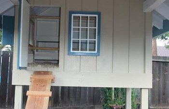 IMG_2550.jpg IMG_2550.jpg