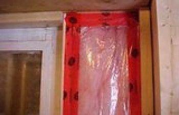 th_Mar13Interiordoorinsulationplastica.jpg