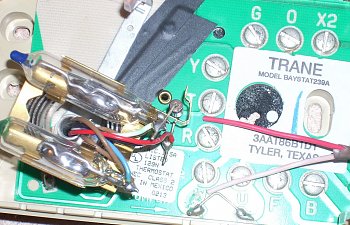 DSCN2157.jpg DSCN2157.jpg