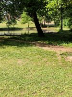 IMG_20180512_095430.jpg