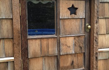 photo(3).jpg