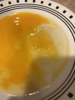 C230913B-D465-4ABD-BCAA-389A1C90C4E4.jpeg