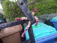 IMG_20180511_185937412.jpg