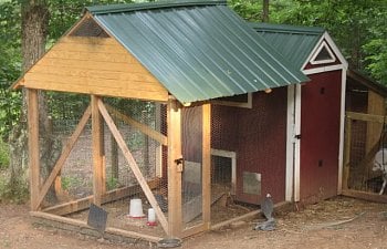IMG_1631.jpg IMG_1631.jpg