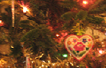 ornaments_2010.png