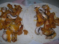 DSCN6511.JPG