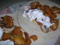 DSCN6513.JPG