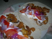 DSCN6515.JPG