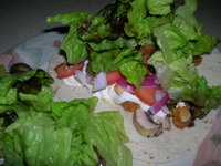DSCN6520.JPG