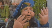 6BA98D1E-D248-4A45-8C30-74DFE6578D2C.gif