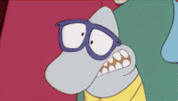825C7FEB-D22F-4D74-90E0-4DFC19BA3BF8.gif