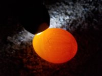 20180514_112104.jpg