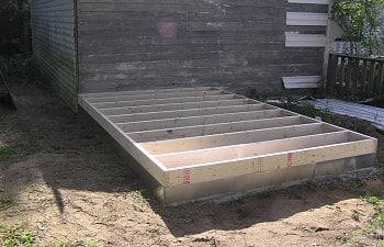 ChickenCoop001-1.jpg ChickenCoop001-1.jpg