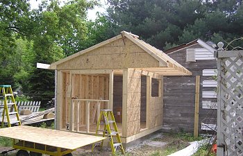 ChickenCoop007.jpg ChickenCoop007.jpg