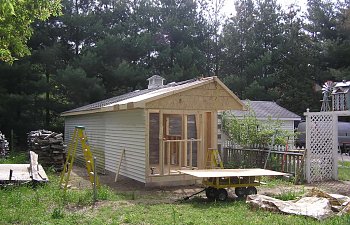 ChickenCoop009.jpg ChickenCoop009.jpg