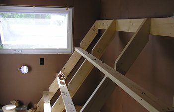 ChickenCoop016.jpg ChickenCoop016.jpg