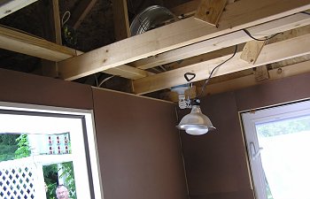 ChickenCoop018.jpg ChickenCoop018.jpg