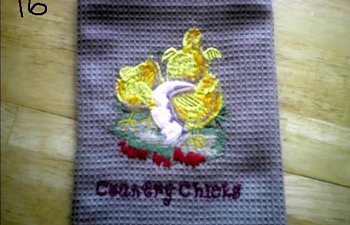 crafts09003-4.jpg crafts09003-4.jpg