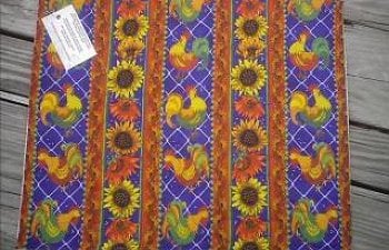crafts09029.jpg crafts09029.jpg