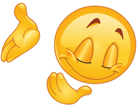 62ac120ed21503d40dd1958292aa4033.png