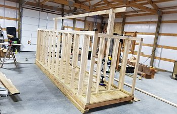 20171230_214012.jpg