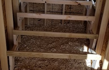 20180514_174426.jpg
