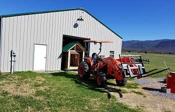 20180303_142222.jpg