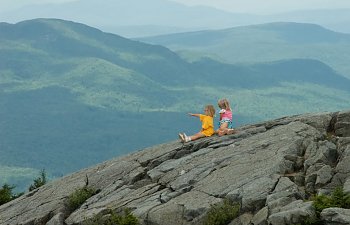 Wkearsargesummit4.jpg Wkearsargesummit4.jpg